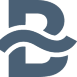 Brisea International Development Inc.