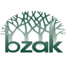 Bzak Landscaping Inc.