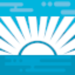 Cdac Behavioral Healthcare, Inc.