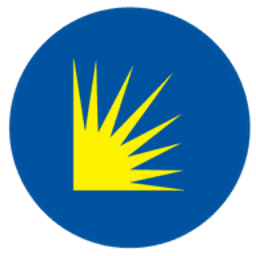 Chicopee Municipal Lighting Plant