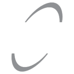 Circor Naval Solutions, LLC
