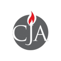 The Center For Justice And Accountability