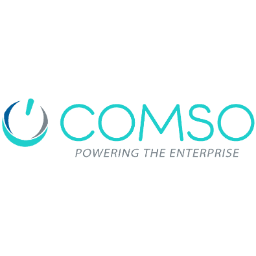 Comso Inc.