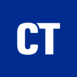 Higher Education, Connecticut Board Of Regents For