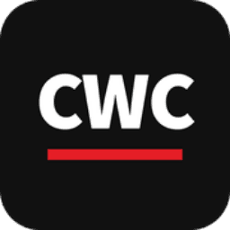 CWC Security LLC