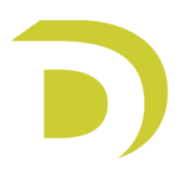 Display Dynamics, Inc.