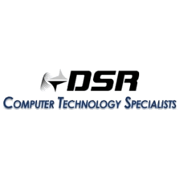 DSR Inc.