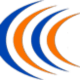 Eccn Inc.