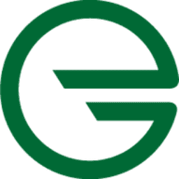Ecoguard Inc.