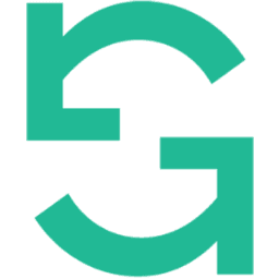 Grenova, Inc.
