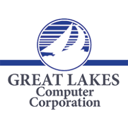 Great Lakes Computer Corp.