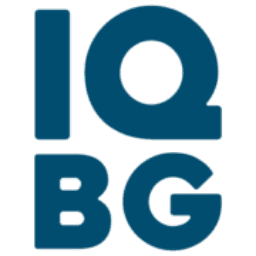 The Iq Business Group, Inc.