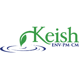 Keish Environmental, PC