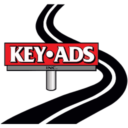 Key-ads, Inc.