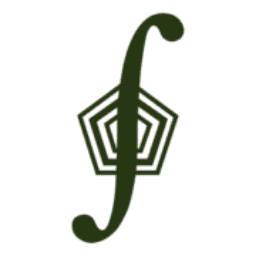 Kihomac Inc.
