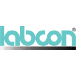 Labcon, North America