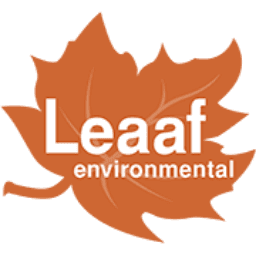 Leaaf Environmental LLC
