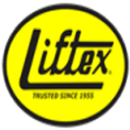 Liftex Corporation