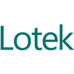 Lotek Wireless Inc.