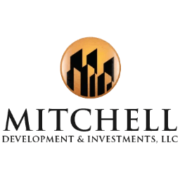 Mitchell Development & Investments, LLC