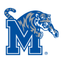 University Of Memphis