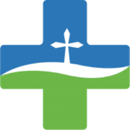 Madison Healthcare Services