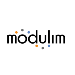 Modulated Imaging Inc.