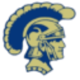 Mount Union Area School District