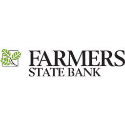 Farmers State Bank Of Alto Pass, Ill.