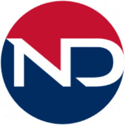 Naiad Dynamics US Inc.