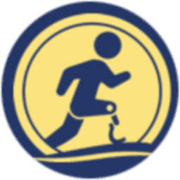 New Beginnings Orthotics And Prosthetics, Inc.