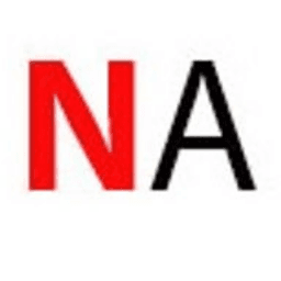 Nezien Associates