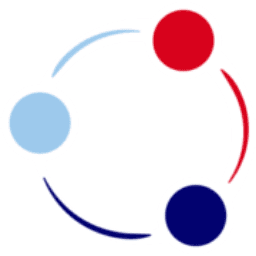 National Hispanic Council On Aging