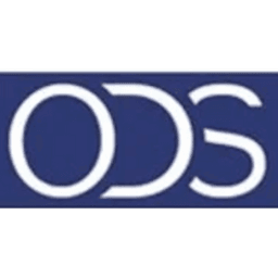 Old Dominion Strategies, LLC