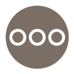 Ofs Brands Holdings Inc.