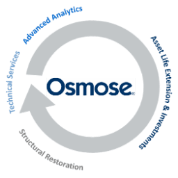Osmose Utilities Services, Inc.
