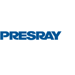 The Presray Corporation