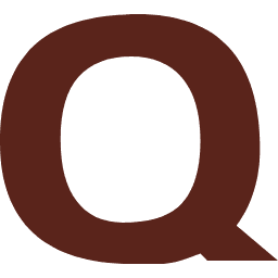 Qc Tv Corp.