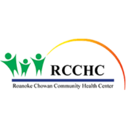 Roanoke Chowan Community Health Centers, Inc.