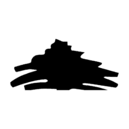 Rene Moawad Foundation