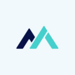 Rocky Mountain Institute