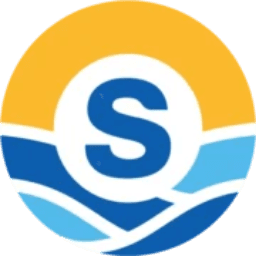 Seafair Charitable Foundation