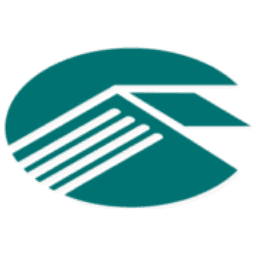 Skylight Specialists, Inc.