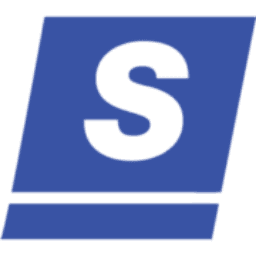 Spang & Co.