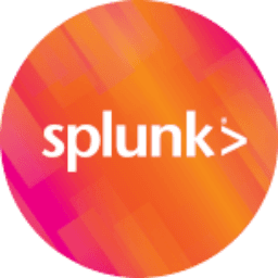 Splunk LLC
