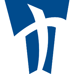 Tabor College, Inc.
