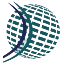 Tawreek Dimensions Establishment (tde)