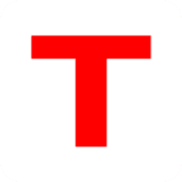 Texpak Inc.
