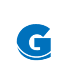 Tim Gard International, Inc.