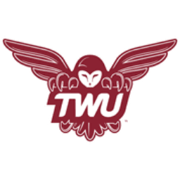Texas Womans University